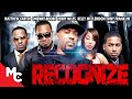 Recognize Full Movie Action Crime Drama