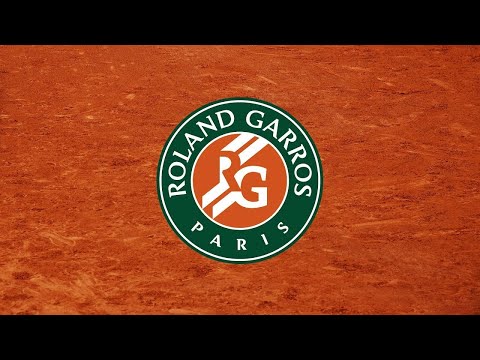 Roland-Garros 1981 final Borg-Lendl