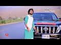 Pti Song After Win Election 2018 Hum Diwane Imran Ke