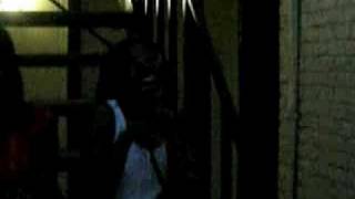 itsy bitsy spider remix