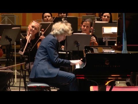 Happy Birthday to You - Piano Cover - Ivan Bessonov