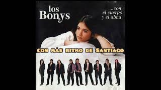 Asi Quiero Estar a Tu Lado Music Video