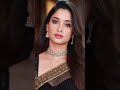 Tamanna Bhatia New Status Look Tamannaah Shorts Shortvideo Viralvideo Trending Edit