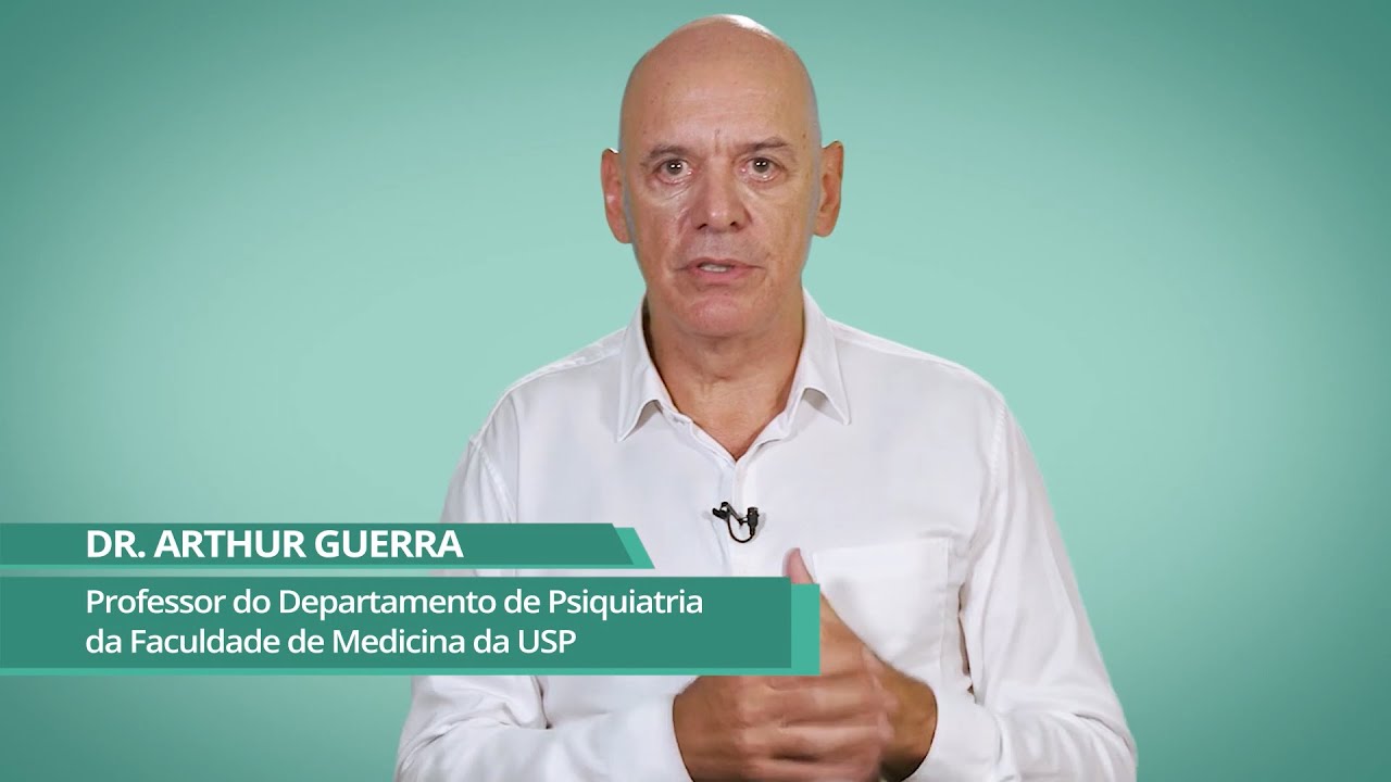 Quando o álcool pode ser um problema #PRG0011