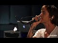 Incubus - Rogues (LIVE)