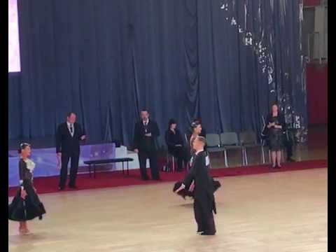 Арташес Оганян Шкарпетко Анастасия квик степ