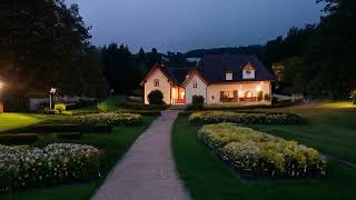 Não viva para agradar os outros. Viva para ser feliz