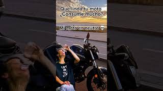 Cositas de la mt