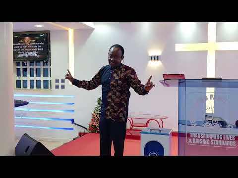 Rewriting our Stories - Pt. 1