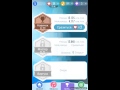Плитки фортопиано 2. Моя любимая песня!!!! 