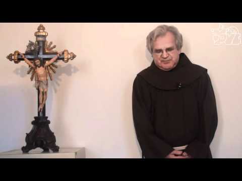 Franciscanos | Evangelho 02 de Agosto 2011