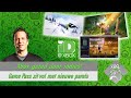 Xbox wordt gered door indies - De Week met XBNL afl. 207