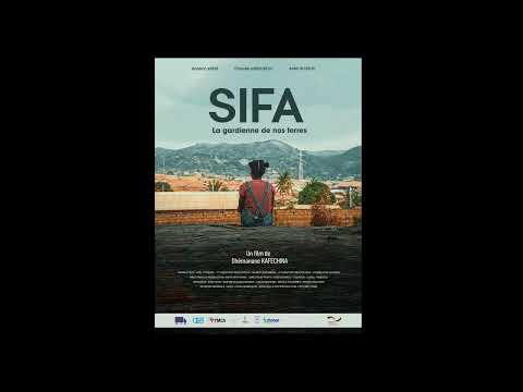 SIFA, LA GARDIENNE DE NOS TERRES Bande annonce (2025) de Dhémanane Kafechina