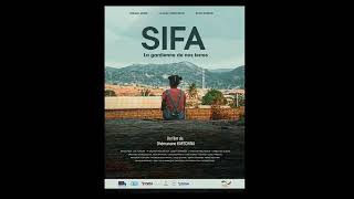 SIFA, LA GARDIENNE DE NOS TERRES Bande annonce (2025) de Dhémanane Kafechina