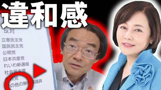 【＃日本保守党 】門田隆将さんの動画に違和感が連発している件について【#百田尚樹 #有本香 #ニュースあさ8時 #飯山あかり #髙橋洋一チャンネル #政治 #保守 】
