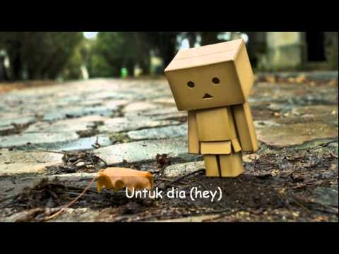 Untuk Dia Sleeq feat Najwa Latif.wmv