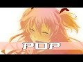 【Pop】Luke Cusato - Backbone 
