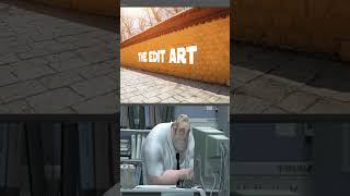 realistic perspective in photoshop | Noob vs Pro Editor | Tutorial | The Edit Art