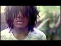 FBG Duck - Right Now (Slowed) 
