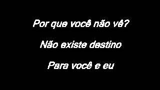 07 Bad Religion - Destined for Nothing - Legendado