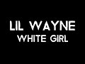 Lil Wayne feat. Rick Ross, Blood Raw, Young Jeezy ...