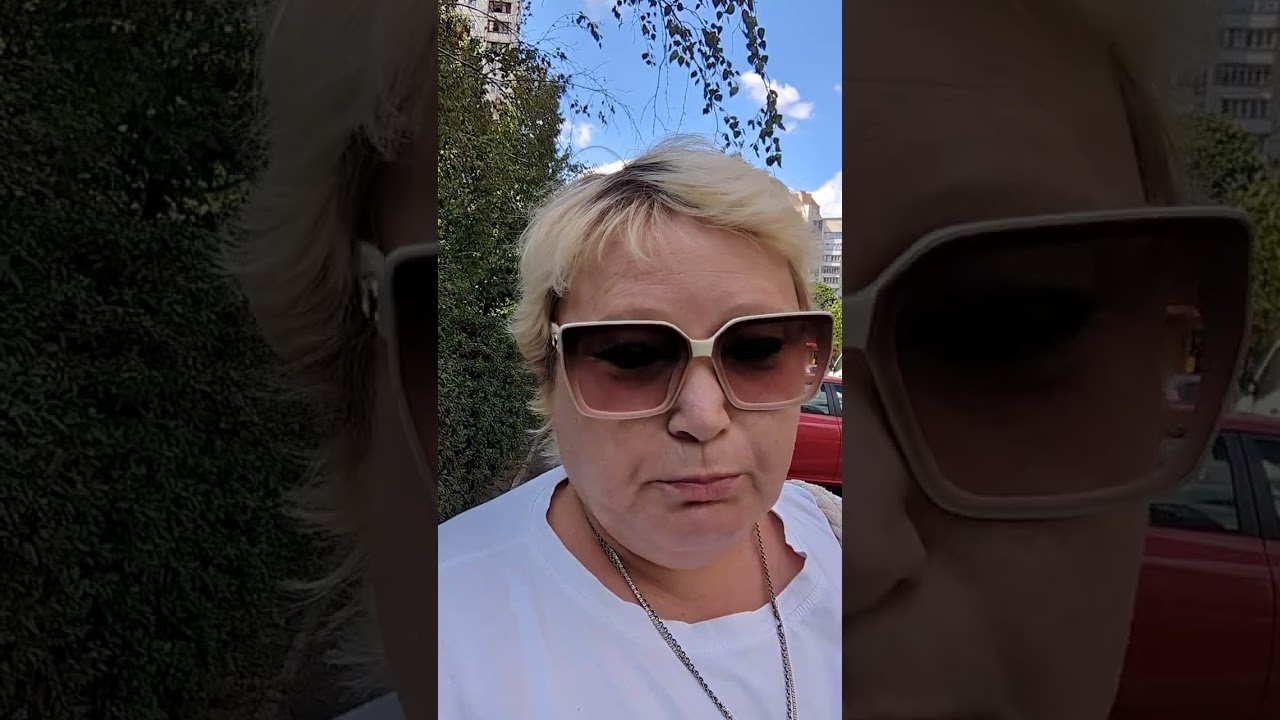 Предсказания Ответ подписчикам 