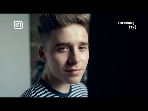 Gossip Tv 02022017 - Femijet e VIP-ave