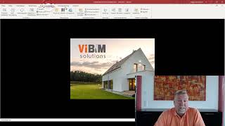 JUMBOS - Preislistenpositionen - grundsätzliche Funktionsweise Teil 9