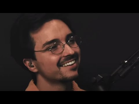 Gatton – 'Nothing Else' by Cody Carnes (Cover)