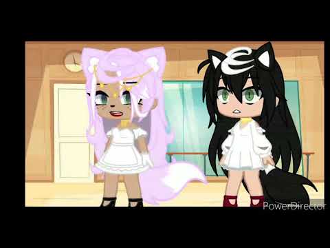 "I'm the fucking queen"[meme]