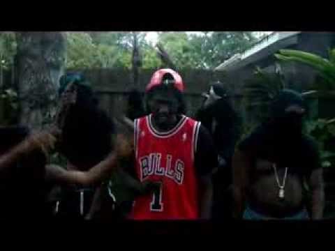 AP Jax ft Savey  Freestyle Shit