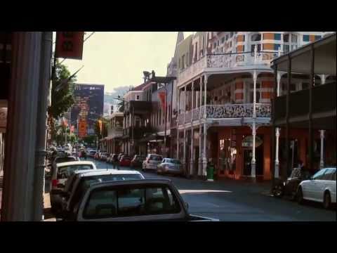 The Jivers - "Do What" feat Anqui - Jazz&Milk