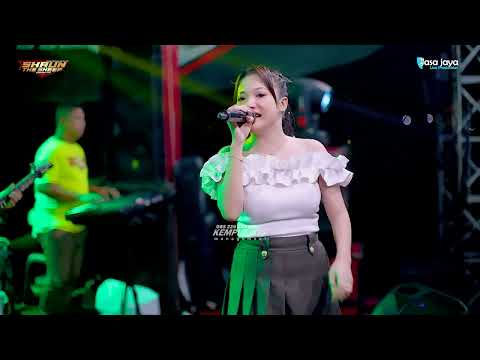 ILAT TANPO BALONG DIN ANNESIA - SHAUN THE SHEEP - HAPPY PARTY CAH MIRIZ - KEMIRI JAKENAN PATI