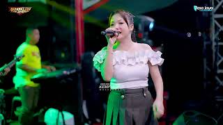 Download lagu ILAT TANPO BALONG DIN ANNESIA - SHAUN THE SHEEP - HAPPY PARTY CAH MIRIZ - KEMIRI JAKENAN PATI mp3 Download lagu ILAT TANPO BALONG DIN ANNESIA - SHAUN THE SHEEP - HAPPY PARTY CAH MIRIZ - KEMIRI JAKENAN PATI mp3
