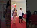 Kindness ️ In Church No Dress Code For Grace Kindness Church Shorts