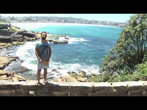 I'm Atoms (Scientific Cover of Jason Mraz's I'm Yours)