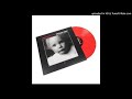 Psychic TV - New Sexuality