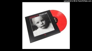 Psychic TV - New Sexuality