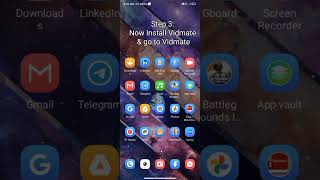 Download lagu How to download Porn/Sex Video|| mp3 Download lagu How to download Porn/Sex Video|| mp3