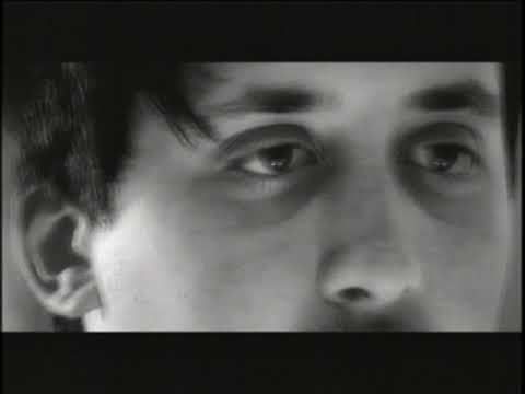 Video thumbnail for We’ve Been Had