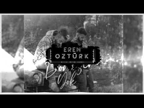 Velet ft. Veysel Mutlu - Dönesim Yok (Eren Öztürk Remix)