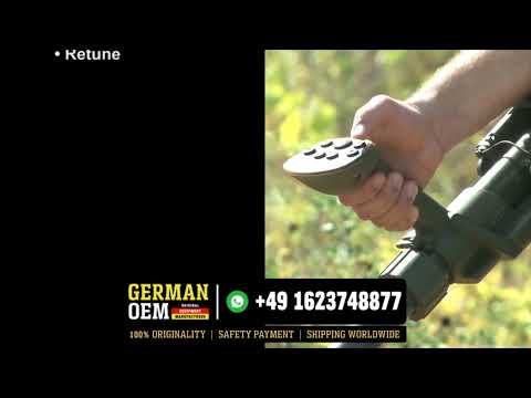 Garret atx deepseeker-thumb-1