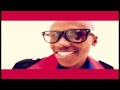 Bots Music Charma Gal