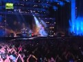 Linkin Park - Valentine's Day (Live at Rock in Rio ...