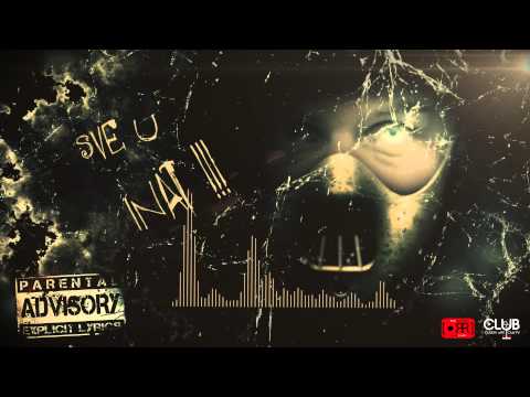 JOPA - JOŠ SAM TU / OFFICIAL AUDIO