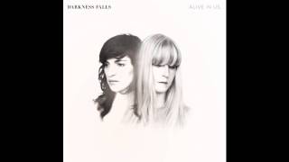 Darkness Falls - Josephine