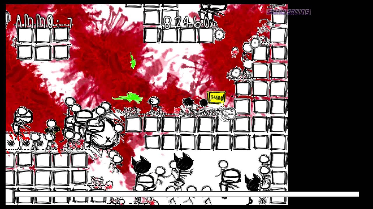 Gameplay Video
