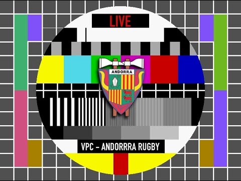 VPC   FC Barcelona   XV Femení