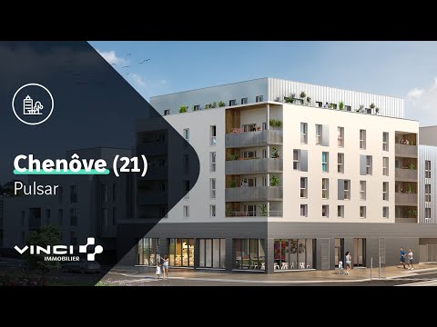 Vue principale du bien immobilier