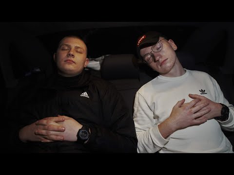Alansky x Kris - KOZAK (OFFICIAL VIDEO)